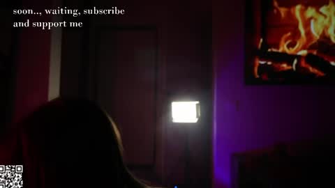 Snapshot of iamclaire_ chatting on April 26, 2026, 10:51 pm Claire online show from April 26, 2026, 10:51 pm