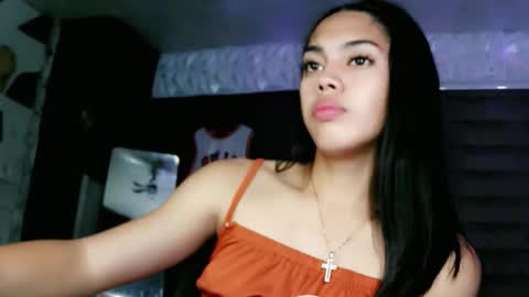 CHRISTIAN online show from November 4, 2025, 4:39 pm