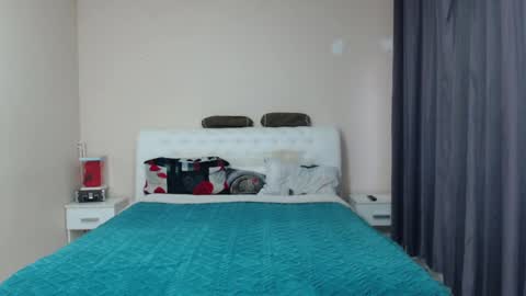 Alice online show from January 31, 2025, 8:32 am