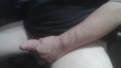 iamdevilish99 online show from October 31, 2025, 2:29 pm