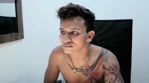 Iam Joseant online show from December 5, 2024, 8:44 am