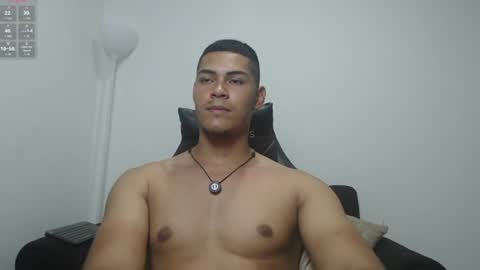 Snapshot of iamdylan777 chatting on July 1, 2026, 4:47 am Dylan independent model online show from July 1, 2026, 4:47 am