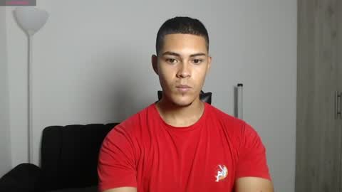Snapshot of iamdylan777 chatting on July 12, 2026, 6:04 am Dylan independent model online show from July 12, 2026, 6:04 am