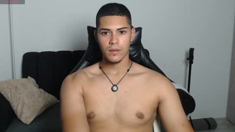 Snapshot of iamdylan777 chatting on July 14, 2026, 1:19 am Dylan independent model online show from July 14, 2026, 1:19 am