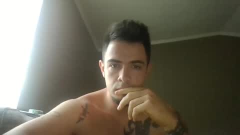 Snapshot of iamfunnnnn chatting on November 11, 2025, 7:36 pm iamfunnnnn online show from November 11, 2025, 7:36 pm