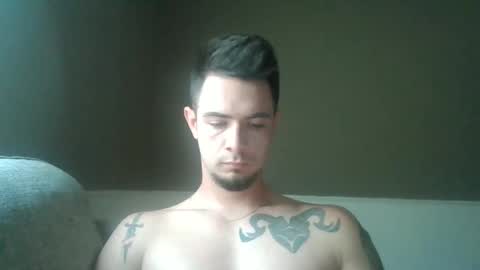 Snapshot of iamfunnnnn chatting on November 12, 2025, 6:08 pm iamfunnnnn online show from November 12, 2025, 6:08 pm