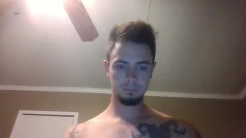 Snapshot of iamfunnnnn chatting on November 13, 2025, 6:12 am iamfunnnnn online show from November 13, 2025, 6:12 am