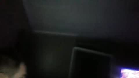 Snapshot of iamfunnnnn chatting on November 14, 2025, 6:45 am iamfunnnnn online show from November 14, 2025, 6:45 am