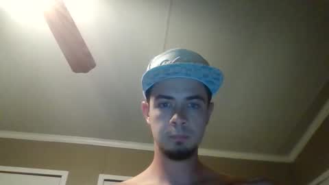 Snapshot of iamfunnnnn chatting on November 17, 2025, 3:56 am iamfunnnnn online show from November 17, 2025, 3:56 am