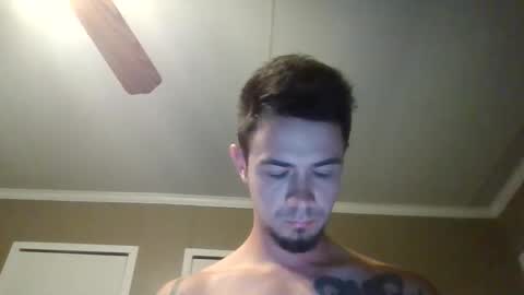 Snapshot of iamfunnnnn chatting on November 21, 2025, 5:28 am iamfunnnnn online show from November 21, 2025, 5:28 am