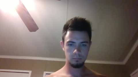 Snapshot of iamfunnnnn chatting on November 22, 2025, 6:12 am iamfunnnnn online show from November 22, 2025, 6:12 am