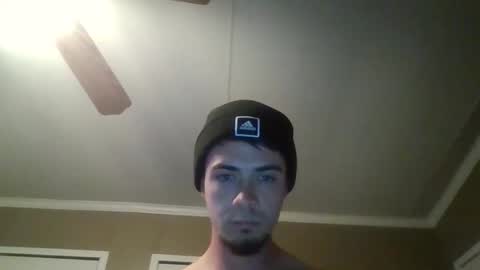 Snapshot of iamfunnnnn chatting on November 24, 2025, 4:12 am iamfunnnnn online show from November 24, 2025, 4:12 am