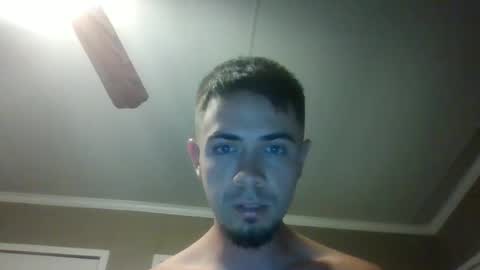 Snapshot of iamfunnnnn chatting on November 26, 2025, 5:52 am iamfunnnnn online show from November 26, 2025, 5:52 am