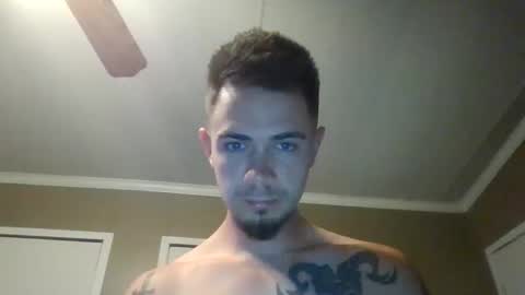 Snapshot of iamfunnnnn chatting on November 27, 2025, 7:21 am iamfunnnnn online show from November 27, 2025, 7:21 am