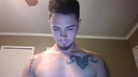 Snapshot of iamfunnnnn chatting on November 28, 2025, 6:49 am iamfunnnnn online show from November 28, 2025, 6:49 am