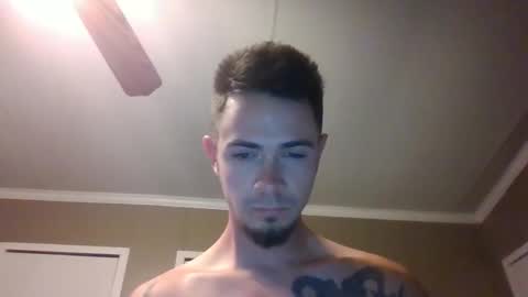 Snapshot of iamfunnnnn chatting on November 30, 2025, 1:09 am iamfunnnnn online show from November 30, 2025, 1:09 am