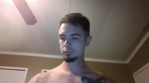 Snapshot of iamfunnnnn chatting on December 1, 2025, 3:44 am iamfunnnnn online show from December 1, 2025, 3:44 am