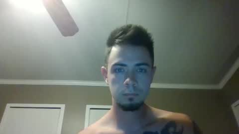 Snapshot of iamfunnnnn chatting on December 3, 2025, 1:46 am iamfunnnnn online show from December 3, 2025, 1:46 am