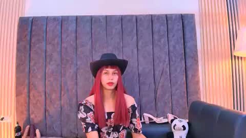 Snapshot of iamgigy chatting on July 14, 2026, 8:58 pm iamgigy online show from July 14, 2026, 8:58 pm