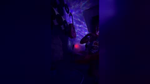 LilBitGodd online show from July 22, 2026, 1:08 am