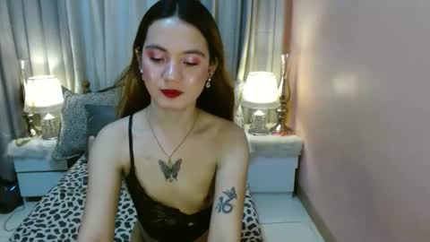 Snapshot of iamgorgeousfucker02 chatting on March 8, 2026, 4:27 am Xayah jones online show from March 8, 2026, 4:27 am