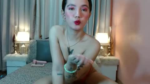 Snapshot of iamgorgeousfucker02 chatting on March 27, 2026, 10:04 am Xayah jones online show from March 27, 2026, 10:04 am