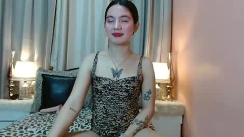 Snapshot of iamgorgeousfucker02 chatting on April 3, 2026, 1:42 pm Xayah jones online show from April 3, 2026, 1:42 pm