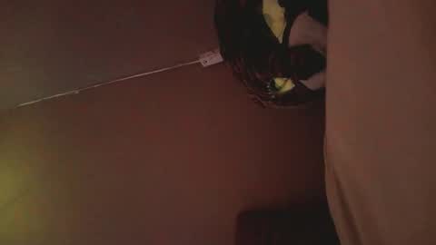 iamhereandnow online show from November 20, 2025, 5:40 am