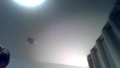 iamjamoboy online show from February 25, 2026, 3:16 am