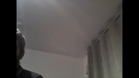 iamjamoboy online show from March 24, 2026, 1:54 am