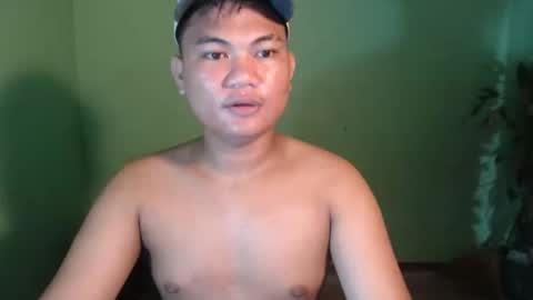 iamjanmar online show from May 14, 2026, 4:08 am
