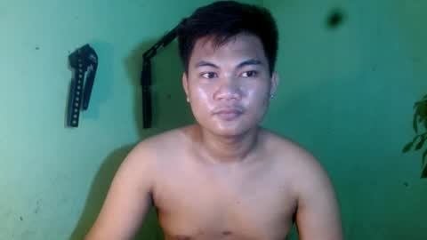 Snapshot of iamjanmar chatting on June 16, 2026, 2:47 am iamjanmar online show from June 16, 2026, 2:47 am