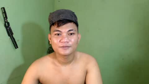 Snapshot of iamjanmar chatting on June 26, 2026, 6:34 pm iamjanmar online show from June 26, 2026, 6:34 pm