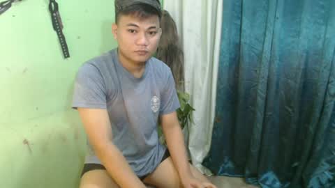 Snapshot of iamjanmar chatting on July 2, 2026, 5:13 am iamjanmar online show from July 2, 2026, 5:13 am