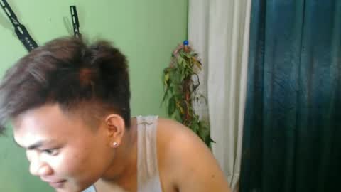 Snapshot of iamjanmar chatting on July 8, 2026, 5:28 pm iamjanmar online show from July 8, 2026, 5:28 pm