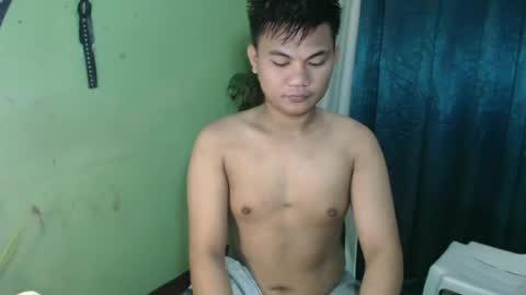 Snapshot of iamjanmar chatting on July 15, 2026, 10:20 am iamjanmar online show from July 15, 2026, 10:20 am