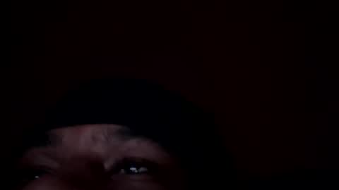 iamjohnny4u online show from October 2, 2025, 8:21 am