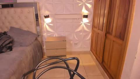 iamjuanjoc online show from April 13, 2026, 3:45 am