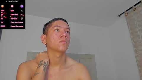 Juliiiiian online show from February 3, 2026, 11:04 am