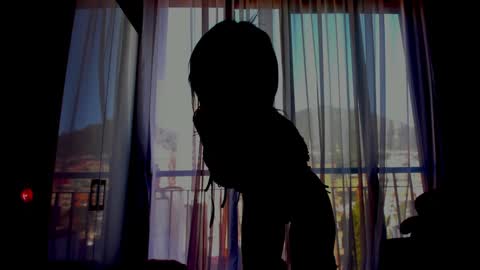 Julieta online show from January 13, 2025, 4:07 am