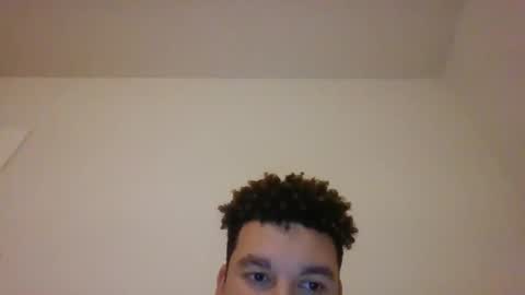 Snapshot of iamkingphat chatting on October 29, 2025, 4:26 am iamkingphat online show from October 29, 2025, 4:26 am