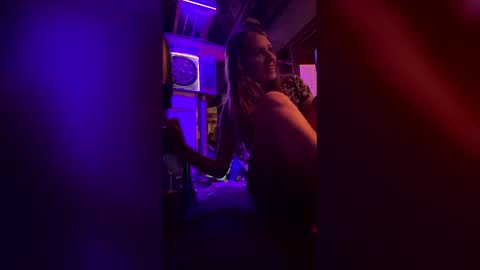 Snapshot of iamlane26558503 chatting on February 12, 2026, 7:25 am iamlane26558503 online show from February 12, 2026, 7:25 am