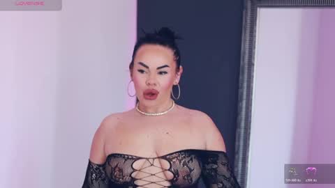 Lila online show from February 28, 2026, 9:43 am