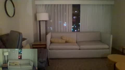 sissy slut online show from June 25, 2026, 5:34 am