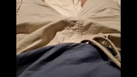 iamlove369 online show from December 23, 2025, 3:04 am