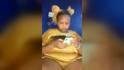 iammissv online show from June 25, 2026, 3:05 pm
