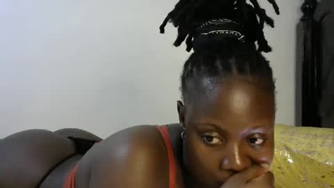 Snapshot of iampolca chatting on January 13, 2025, 7:42 pm iampolca online show from January 13, 2025, 7:42 pm