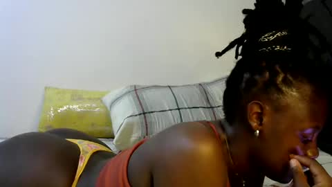 Snapshot of iampolca chatting on January 14, 2025, 11:05 pm iampolca online show from January 14, 2025, 11:05 pm