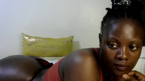 Snapshot of iampolca chatting on January 16, 2025, 6:56 am iampolca online show from January 16, 2025, 6:56 am