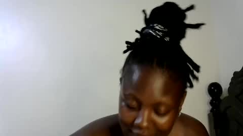 Snapshot of iampolca chatting on January 18, 2025, 4:31 pm iampolca online show from January 18, 2025, 4:31 pm